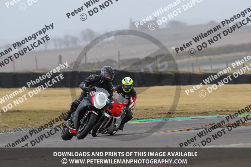 7th March 2020;Anglesey Race Circuit;No Limits Track Day;anglesey no limits trackday;anglesey photographs;anglesey trackday photographs;enduro digital images;event digital images;eventdigitalimages;no limits trackdays;peter wileman photography;racing digital images;trac mon;trackday digital images;trackday photos;ty croes